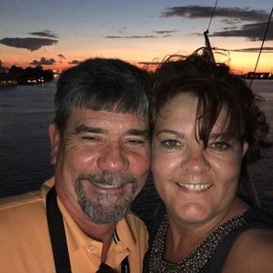 Meet your Posher, Lynn